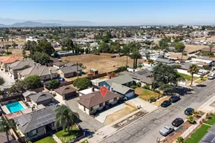 16563 Barbee, Fontana, CA 92336 - Photo 51
