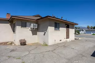 16563 Barbee, Fontana, CA 92336 - Photo 27