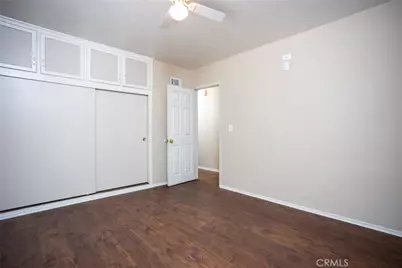 16563 Barbee, Fontana, CA 92336 - Photo 39