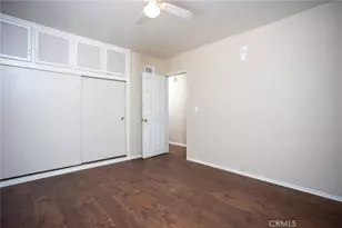 16563 Barbee, Fontana, CA 92336 - Photo 39