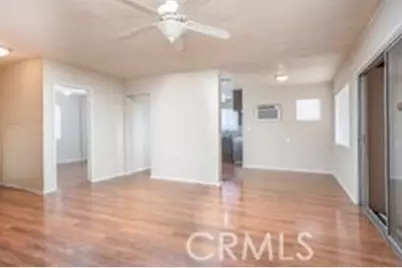 16563 Barbee, Fontana, CA 92336 - Photo 19