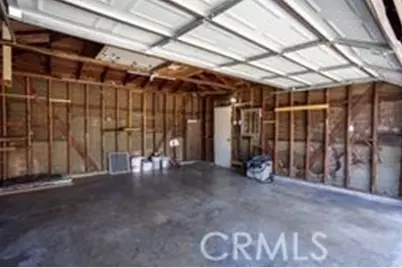 16563 Barbee, Fontana, CA 92336 - Photo 47