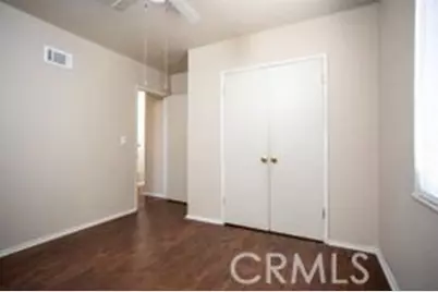 16563 Barbee, Fontana, CA 92336 - Photo 39