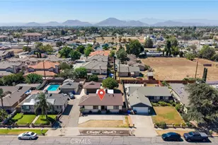 16563 Barbee, Fontana, CA 92336 - Photo 35