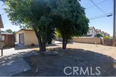 16563 Barbee, Fontana, CA 92336 - Photo 27