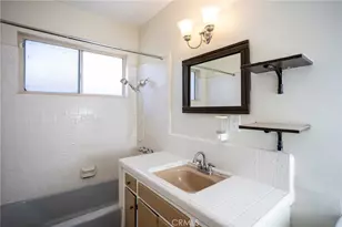16563 Barbee, Fontana, CA 92336 - Photo 41