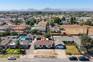 16563 Barbee, Fontana, CA 92336 - Photo 35