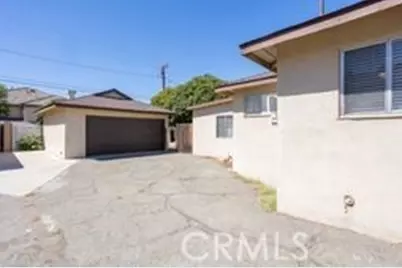 16563 Barbee, Fontana, CA 92336 - Photo 21