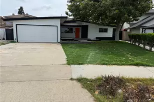 13592 Descanso, Westminster, CA 92683 - Photo 1