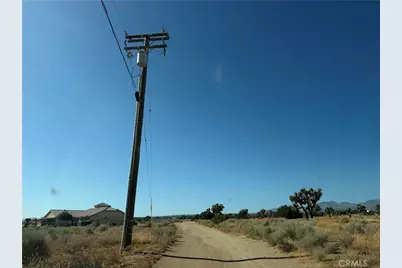 0 Vinton, Phelan, CA 92371 - Photo 3
