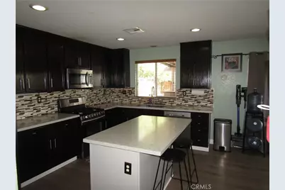 14068 Ruby, Hesperia, CA 92344 - Photo 25