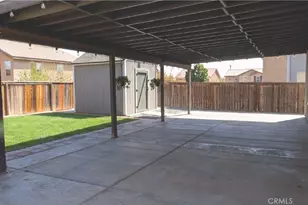 14068 Ruby, Hesperia, CA 92344 - Photo 25