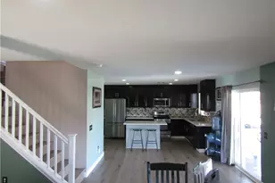 14068 Ruby, Hesperia, CA 92344 - Photo 3