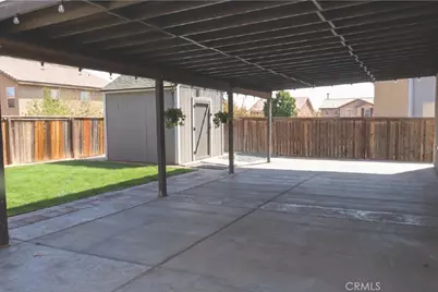 14068 Ruby, Hesperia, CA 92344 - Photo 11