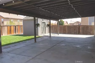 14068 Ruby, Hesperia, CA 92344 - Photo 11