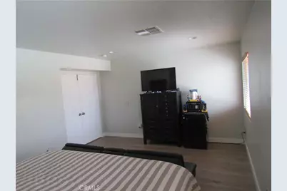 14068 Ruby, Hesperia, CA 92344 - Photo 23