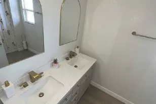 14068 Ruby, Hesperia, CA 92344 - Photo 13