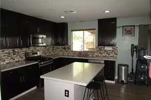 14068 Ruby, Hesperia, CA 92344 - Photo 5