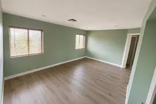 14068 Ruby, Hesperia, CA 92344 - Photo 7