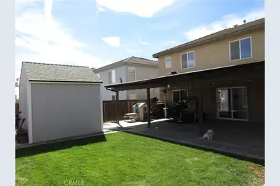 14068 Ruby, Hesperia, CA 92344 - Photo 31