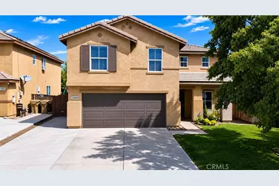 14068 Ruby, Hesperia, CA 92344 - Photo 1