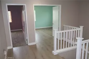 14068 Ruby, Hesperia, CA 92344 - Photo 15