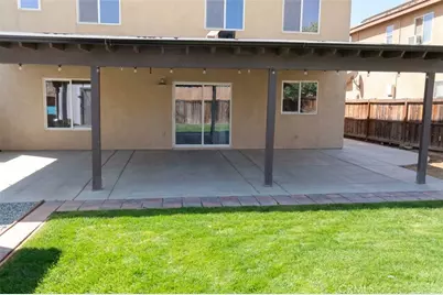 14068 Ruby, Hesperia, CA 92344 - Photo 29