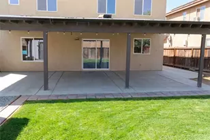 14068 Ruby, Hesperia, CA 92344 - Photo 29