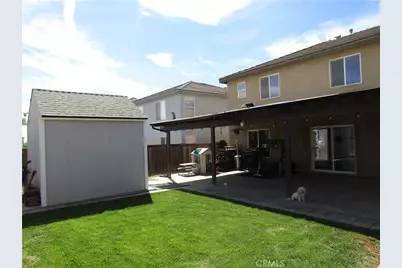 14068 Ruby, Hesperia, CA 92344 - Photo 33