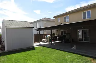 14068 Ruby, Hesperia, CA 92344 - Photo 33