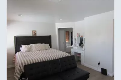 14068 Ruby, Hesperia, CA 92344 - Photo 25