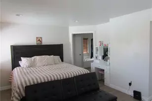 14068 Ruby, Hesperia, CA 92344 - Photo 25