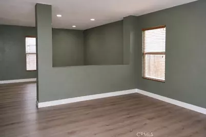 14068 Ruby, Hesperia, CA 92344 - Photo 19
