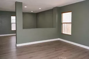 14068 Ruby, Hesperia, CA 92344 - Photo 19