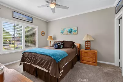 14325 Bush, Riverside, CA 92508 - Photo 39