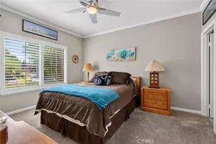 14325 Bush Ave, Riverside, CA 92508 - Photo 39