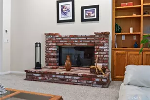 14325 Bush Ave, Riverside, CA 92508 - Photo 13