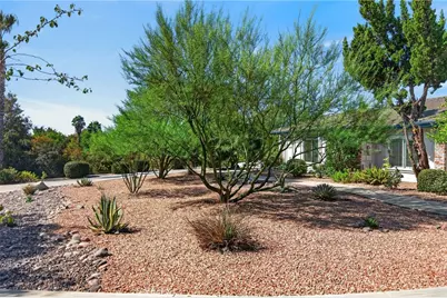 14325 Bush, Riverside, CA 92508 - Photo 5