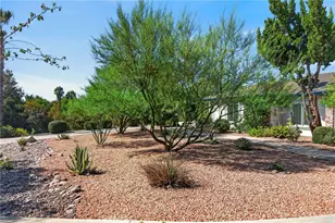 14325 Bush Ave, Riverside, CA 92508 - Photo 5