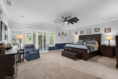 14325 Bush, Riverside, CA 92508 - Photo 29