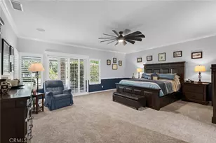 14325 Bush Ave, Riverside, CA 92508 - Photo 29