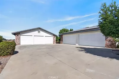 14325 Bush, Riverside, CA 92508 - Photo 61
