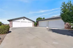 14325 Bush Ave, Riverside, CA 92508 - Photo 61