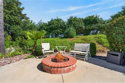 14325 Bush, Riverside, CA 92508 - Photo 45