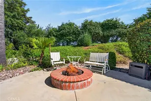 14325 Bush Ave, Riverside, CA 92508 - Photo 45