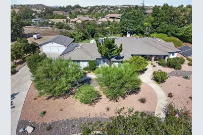 14325 Bush, Riverside, CA 92508 - Photo 65
