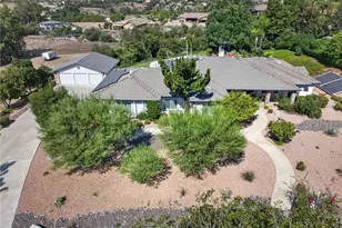 14325 Bush Ave, Riverside, CA 92508 - Photo 65