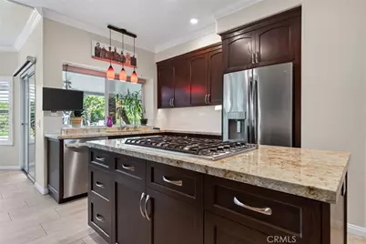 14325 Bush, Riverside, CA 92508 - Photo 19