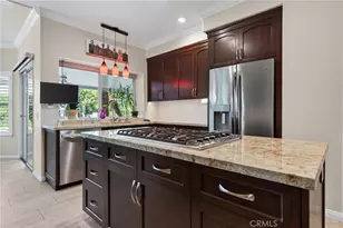 14325 Bush Ave, Riverside, CA 92508 - Photo 19