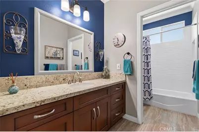 14325 Bush, Riverside, CA 92508 - Photo 37